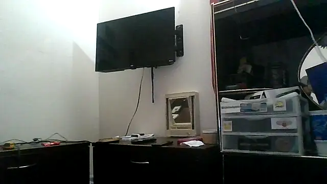 Snapshot of HBYAM chatting on September 10, 11:32 am HBYAM online show from September 10, 11:32 am