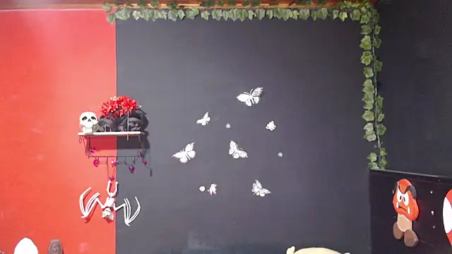 MaggaCass online show from December 29, 3:00 am