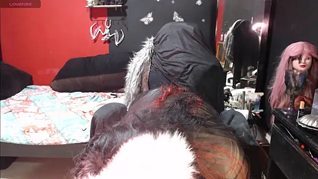 MaggaCass online show from January 20, 3:15 am