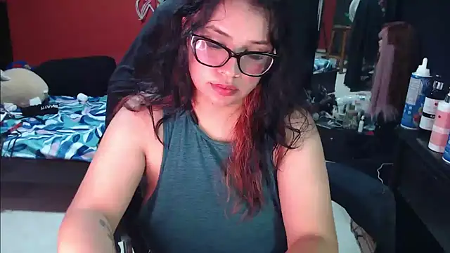 MaggaCass online show from January 31, 5:51 am