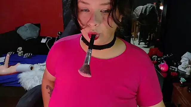 MaggaCass online show from March 21, 7:46 pm