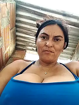 Horny-Mommy-Dirty online show from March 8, 10:34 pm