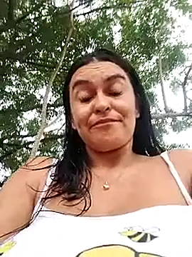 Horny-Mommy-Dirty online show from March 10, 12:37 pm