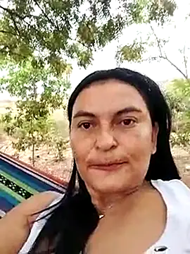 Horny-Mommy-Dirty online show from March 14, 1:57 pm