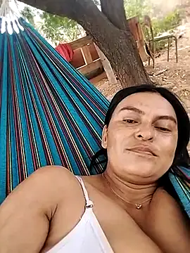 Horny-Mommy-Dirty online show from March 15, 10:33 pm