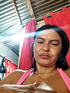 Horny-Mommy-Dirty online show from March 16, 5:17 pm