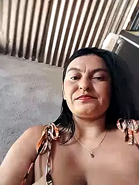 Horny-Mommy-Dirty online show from March 17, 2:23 pm