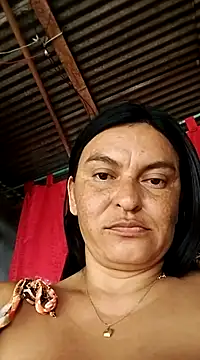 Horny-Mommy-Dirty online show from March 17, 7:37 pm