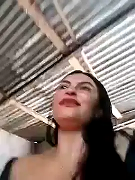 Horny-Mommy-Dirty online show from March 20, 4:09 pm