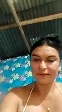 Horny-Mommy-Dirty online show from March 22, 3:41 am