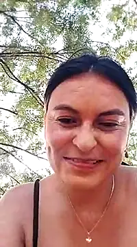 Horny-Mommy-Dirty online show from March 22, 10:37 pm