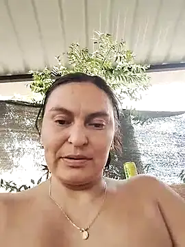 Horny-Mommy-Dirty online show from September 23, 9:51 pm