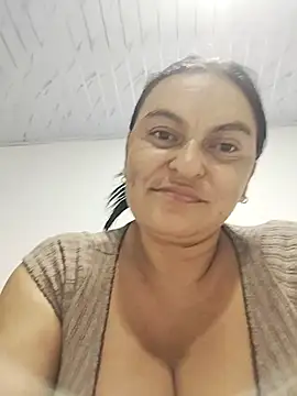 Horny-Mommy-Dirty online show from October 26, 3:23 am