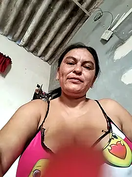 Horny-Mommy-Dirty online show from November 11, 1:11 pm