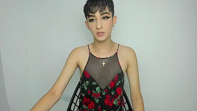 HotStar yes online show from December 29, 1:34 am