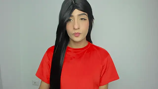 HotStar yes online show from January 6, 1:53 am