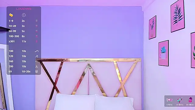 Beautifulskinny18 online show from February 2, 8:08 pm