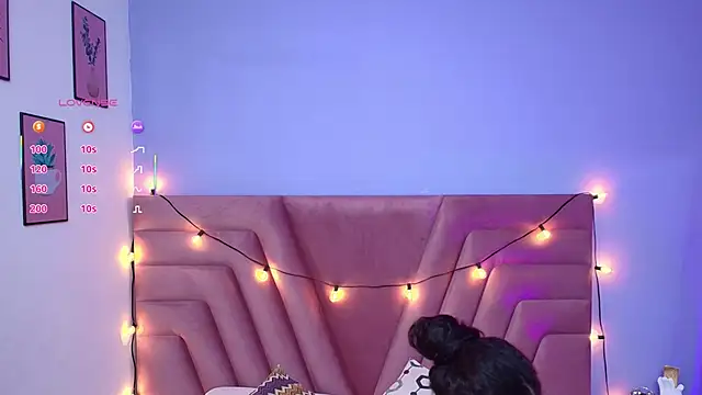 Beautifulskinny18 online show from February 10, 7:49 pm