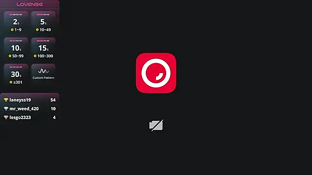 Beautifulskinny18 online show from October 1, 9:32 pm