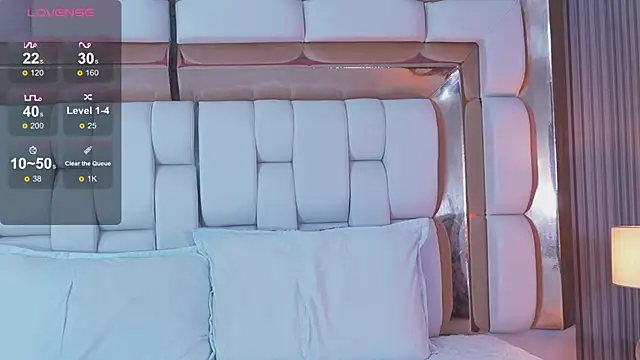 Beautifulskinny18 online show from April 16, 7:58 pm