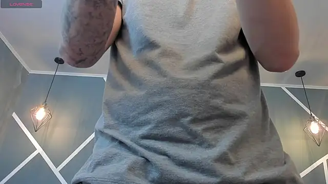 Snapshot of Yeiko_Romero_ chatting on March 22, 5:28 am Yeiko Romero online show from March 22, 5:28 am