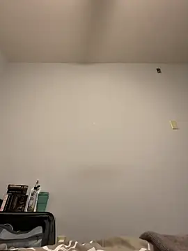 Snapshot of wynterheat chatting on February 10, 8:53 am wynterheat online show from February 10, 8:53 am