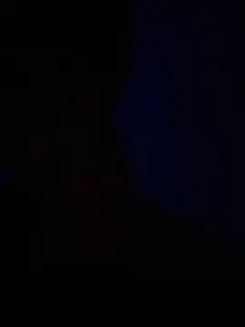 Snapshot of wynterheat chatting on February 21, 9:24 am wynterheat online show from February 21, 9:24 am