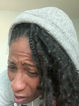 Snapshot of wynterheat chatting on February 22, 3:47 pm wynterheat online show from February 22, 3:47 pm