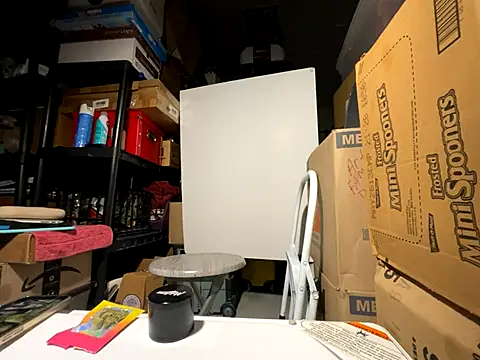 Snapshot of wynterheat chatting on December 3, 8:12 am wynterheat online show from December 3, 8:12 am