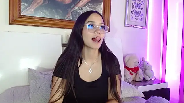 Snapshot of Fysste_ chatting on January 10, 9:20 pm Fysste online show from January 10, 9:20 pm