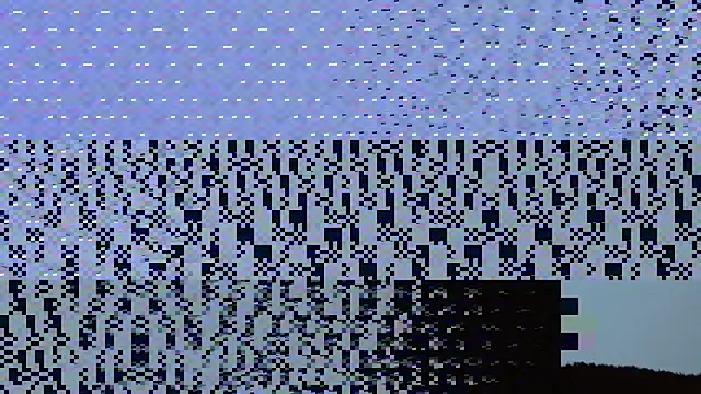 Snapshot of Fysste_ chatting on February 18, 12:48 am Fysste online show from February 18, 12:48 am