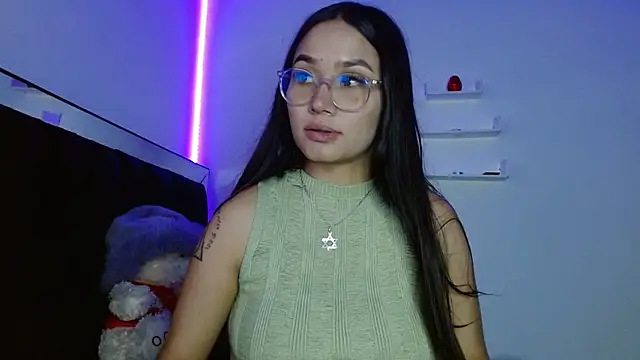 Snapshot of Fysste_ chatting on February 25, 10:39 pm Fysste online show from February 25, 10:39 pm