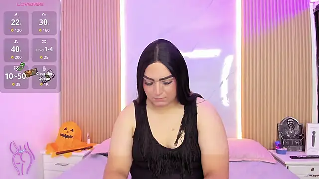 Athenaa 555 online show from October 30, 12:28 pm