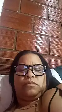 Sikiu 40 online show from January 22, 7:46 am