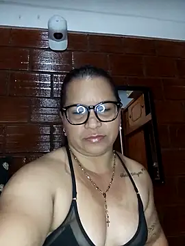 Sikiu 40 online show from January 27, 3:58 am