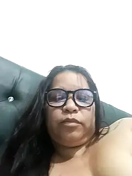 Sikiu 40 online show from February 10, 6:53 am