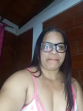 Sikiu 40 online show from February 12, 7:23 am