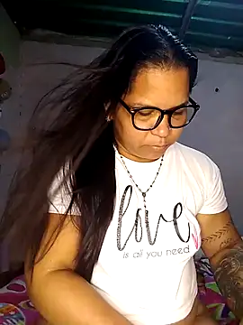 Sikiu 40 online show from February 19, 2:35 pm