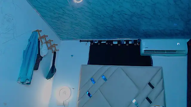 Rich boy01 online show from January 28, 7:11 am