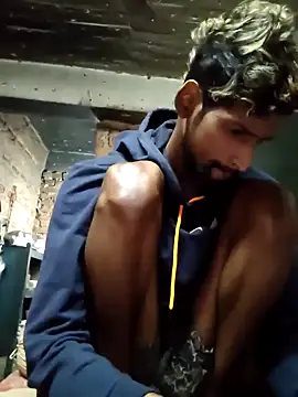 Deathsoul02 online show from January 23, 1:51 am