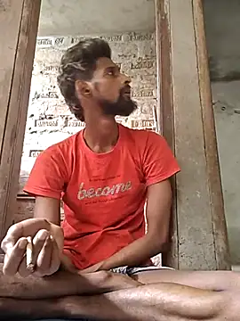 Deathsoul02 online show from March 3, 2:48 pm