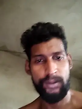 Deathsoul02 online show from October 5, 8:23 am