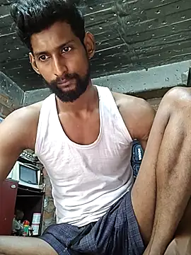 Deathsoul02 online show from October 8, 5:16 am