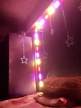 Deathsoul02 online show from October 22, 2:12 am