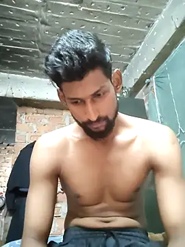 Deathsoul02 online show from October 28, 7:01 am