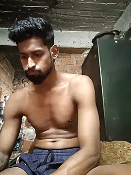 Deathsoul02 online show from November 18, 6:18 am