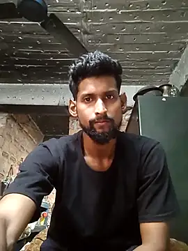 Deathsoul02 online show from November 19, 5:29 am