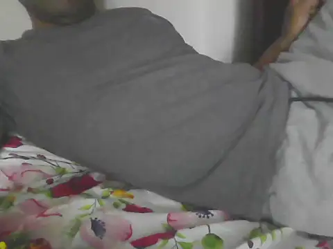 Snapshot of pushparajmodda chatting on September 19, 4:14 am pushparajmodda online show from September 19, 4:14 am