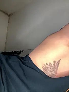 Greyoff online show from January 16, 4:00 pm