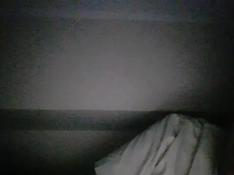 mateomalp675 90 online show from November 12, 7:42 am